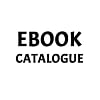 eBook Catalogue