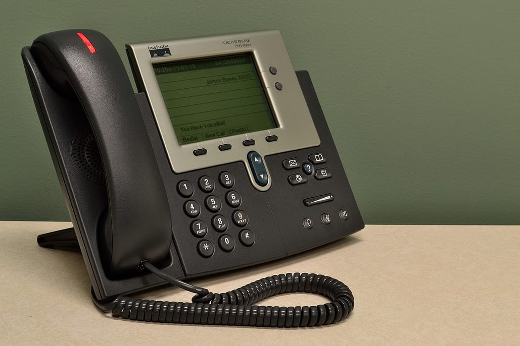 Work at Home Opportunities for Unskilled Workers - Telemarketing