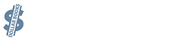 HalfDollarBooks_logo_white-v3