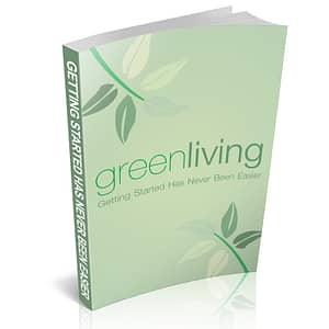 green-living