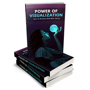 power-of-visualization-ebook