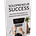 Solopreneur Success