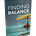Finding Balance