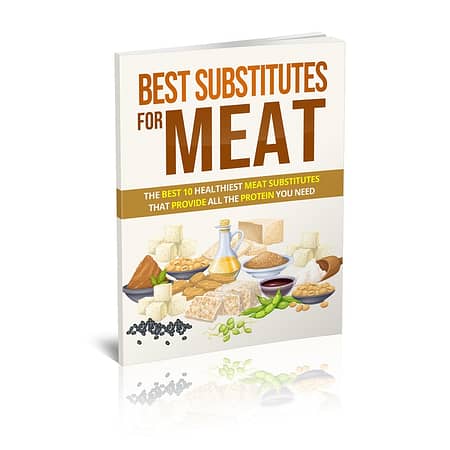 Best-Substitutes-for-Meat