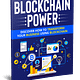 Blockchain Power