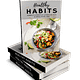 Healthy Habits
