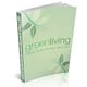 green-living