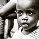 african-child