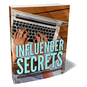 influencer-secrets