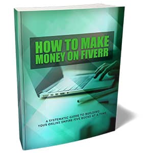 make-money-on-fiverr