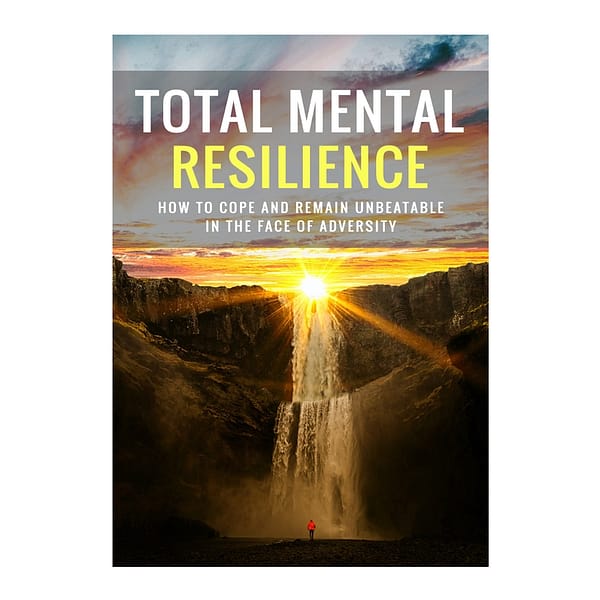 total-mental-resilience
