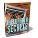 influencer-secrets